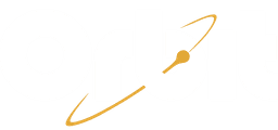 Orbit NTNU